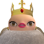 @Hey_Ug1y
