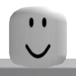 @Forg0ttenMem0rys