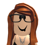 @Jaku_CYBERWOLF