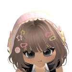 @ilovecoffe_iloveppl