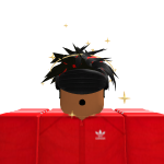 @XeroTwinzz