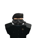 @coolyellowpotato0