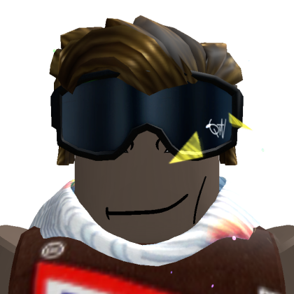ethan21717