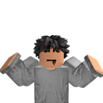 @g26_z