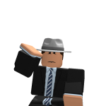 @Cybertronian_Cyber