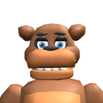 @ttvfakefear