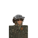 @SWAG_OP123