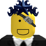 @LordOfTen