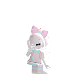 @luhv_s1ck