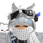 @AydenPlayzRBL