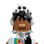 @K4SHINNB4NDS