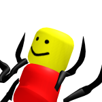 @WilliemMax