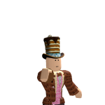 @grahamr2