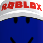 H4PP7_0N3's avatar