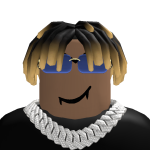 @pileczka06