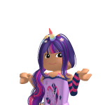 @suqarix