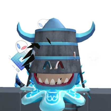 Jacknepal