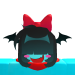 @Silly_GuyUltimate