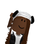 @24k_Gabxdrip