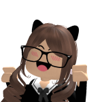 @utilizedmemory