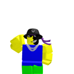 @XxxKnightCode000xxX