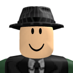 @Jonny0626
