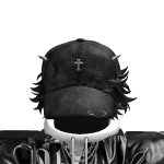 euhwoon