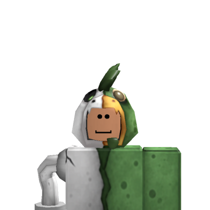 leonono