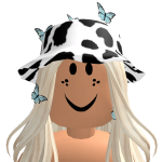 @rainbowellie1238