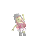 @iiagxx