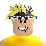 @theuspeakable_game