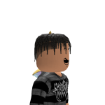 @Bruh_izcooler