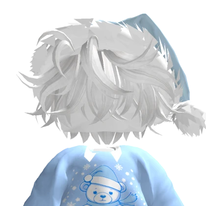 かわいいカーム's avatar