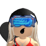 @Ringettegirl10000