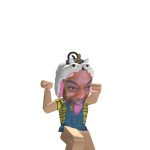 @A_bindattt