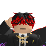 @CrafyXD31