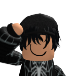 @fIuffycarrot
