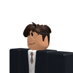 @EdwardVonBismarck