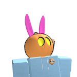 @PikachuBro17
