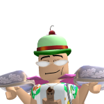 @Gamerizzy2013