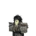 @IggiGamer