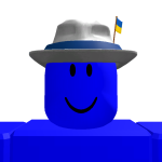 @TATHOLDER