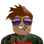 @Wolfy12369YT