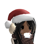 @Roast_RBX1