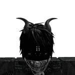 ethanw
