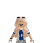 @BlokjeHollandseKaas