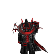NocturnaFox