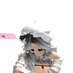 @Wi11ow_z