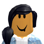 IAMLESLY