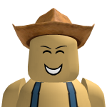 @broman1012344